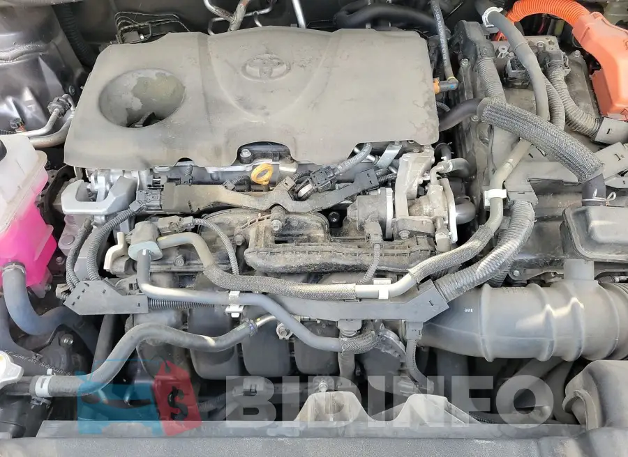 5TDKSKFC1MS016324 Photo# 26