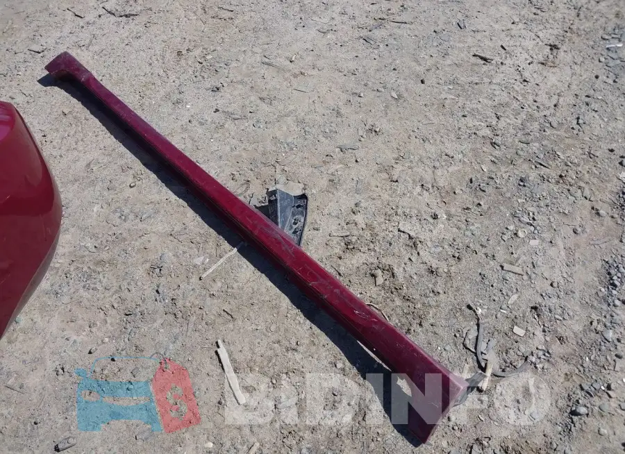 5TDZK3DC7ES485300 Photo# 12