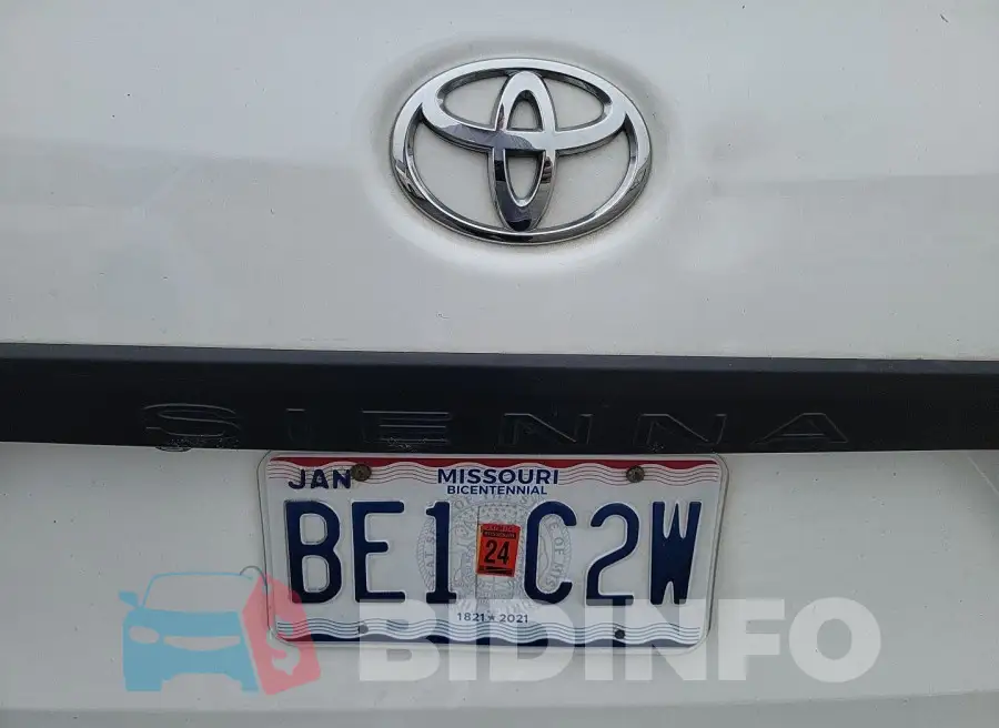 5TDZZ3DC4HS768978 Photo# 7
