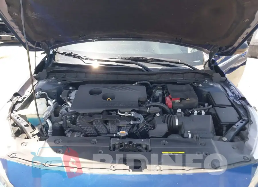 1N4BL4CV9LC180005 Photo# 10