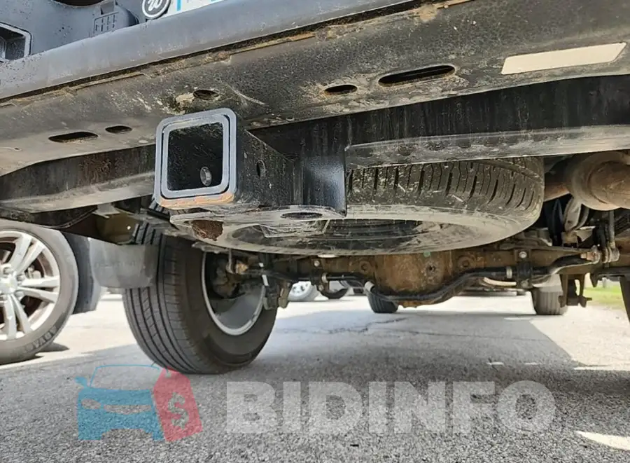 1N6ED1EK0PN618441 Photo# 21