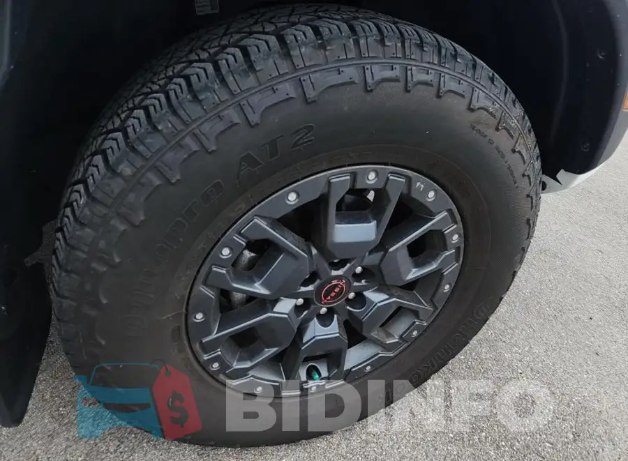 1N6ED1EK3NN661927 Photo# 24