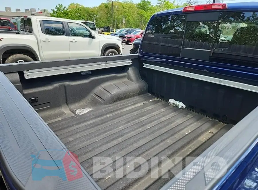 1N6ED1EK7PN601071 Photo# 20