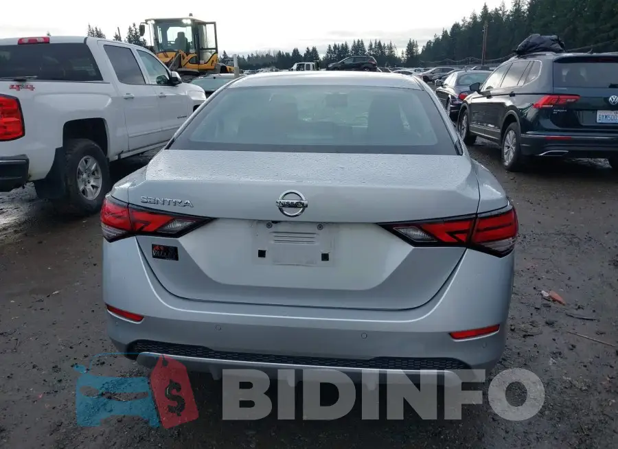 3N1AB8BV2LY260547 Photo# 16