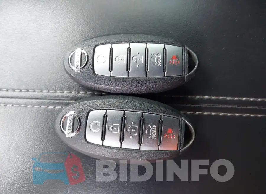 3N1AB8CV2LY258439 Photo# 11