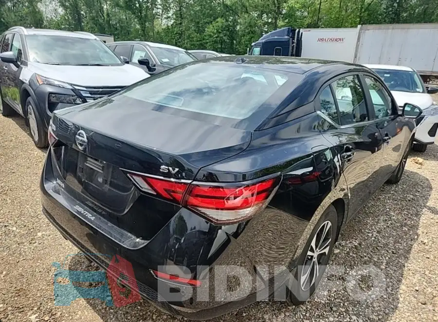 3N1AB8CV2NY293887 Photo# 4