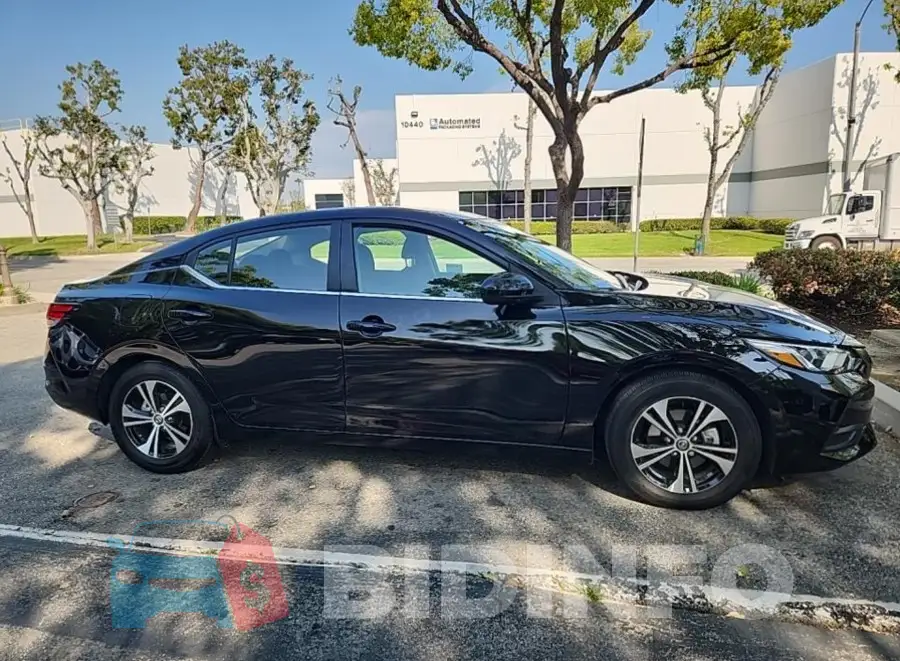 3N1AB8CV4NY307451 Photo# 23