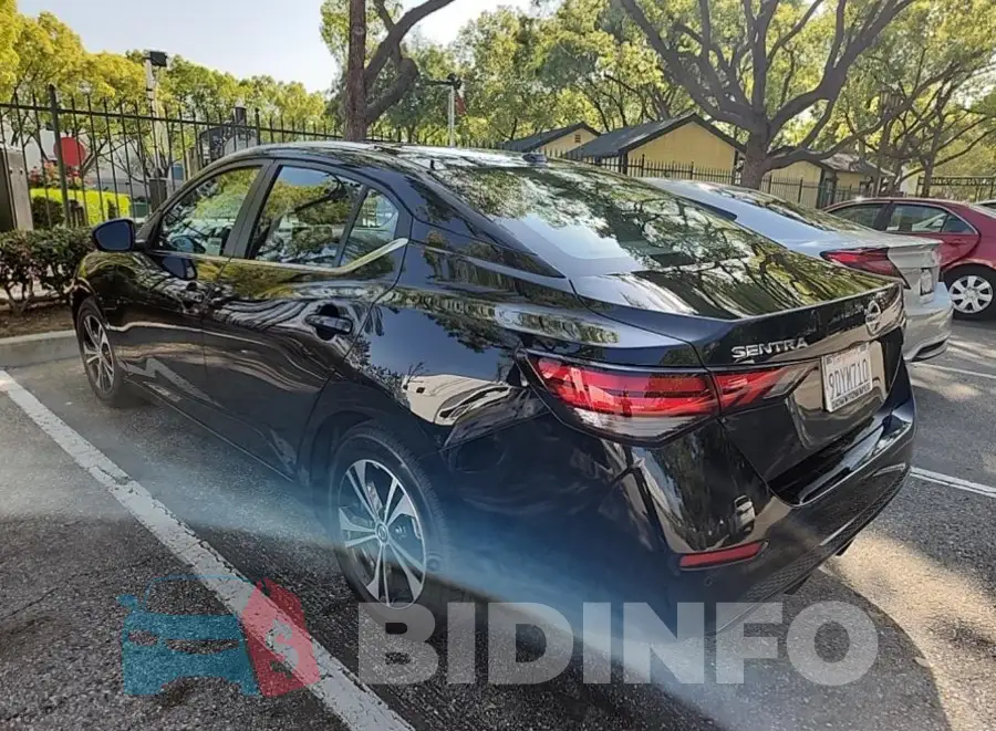3N1AB8CV4NY307451 Photo# 3
