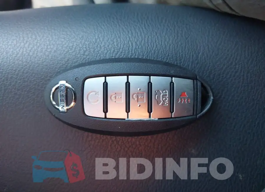 3N1AB8DVXPY275610 Photo# 11