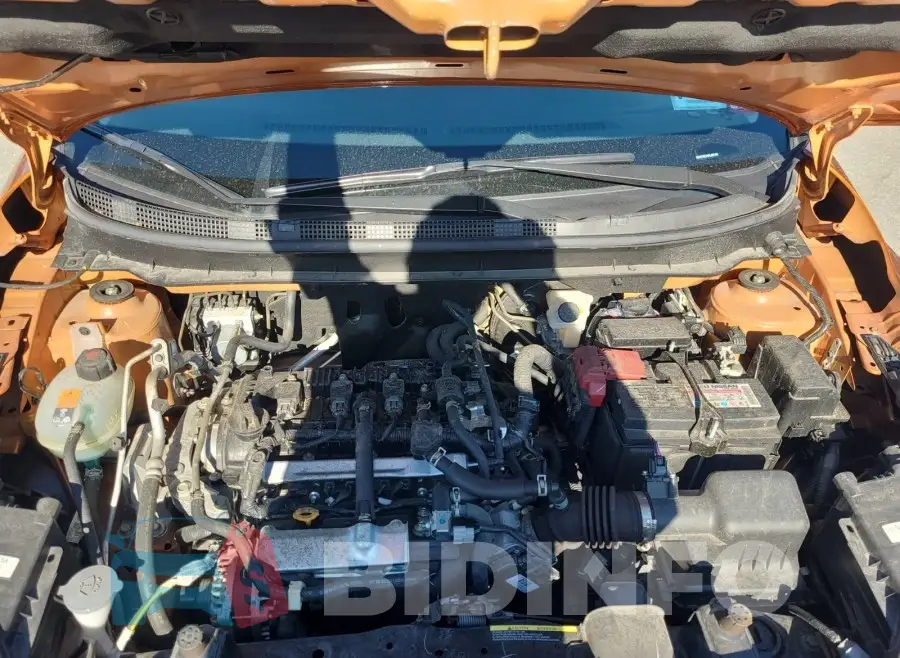 3N1CP5CV1PL491174 Photo# 1
