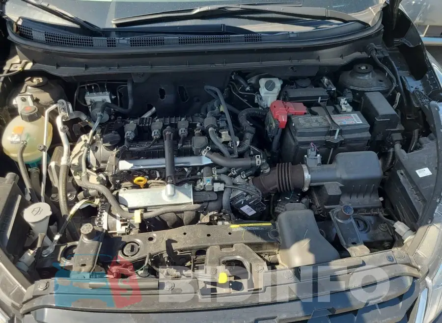 3N1CP5CV9PL467575 Photo# 8