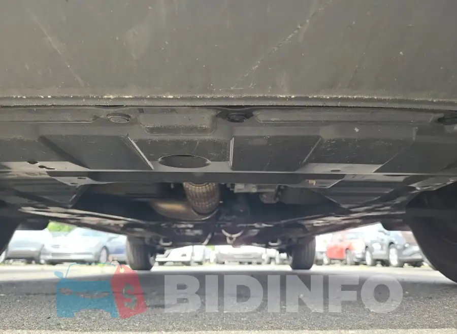 5N1AT2MTXKC809935 Photo# 11