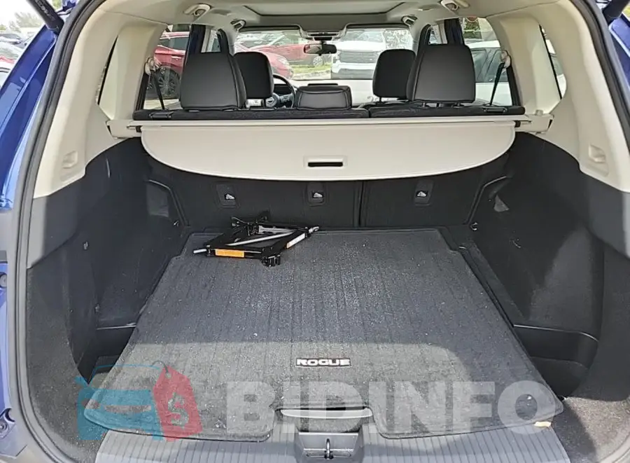 5N1BT3BB0PC750633 Photo# 20