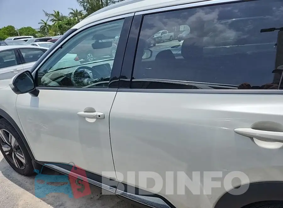 5N1BT3CA8PC686038 Photo# 17
