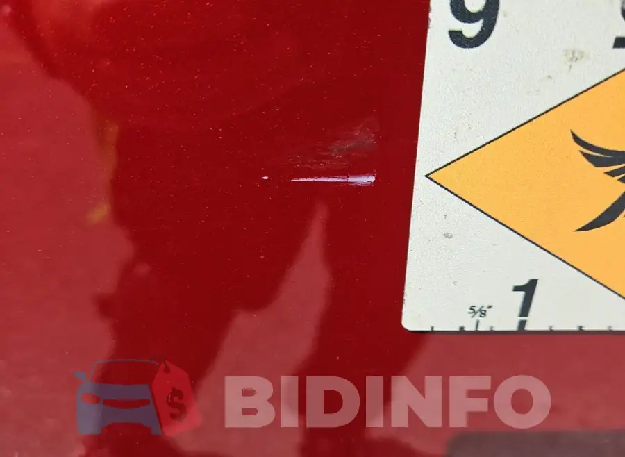 5N1DR3BD6PC252624 Photo# 19