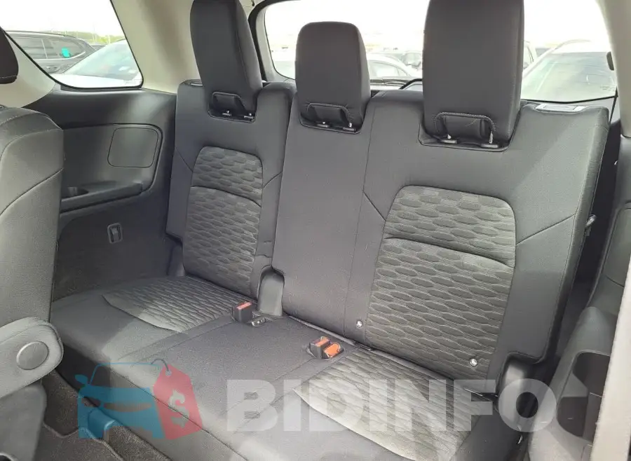 5N1DR3BD8PC257484 Photo# 2