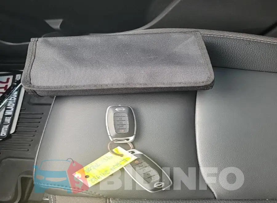 5N1DR3CC0PC241432 Photo# 10