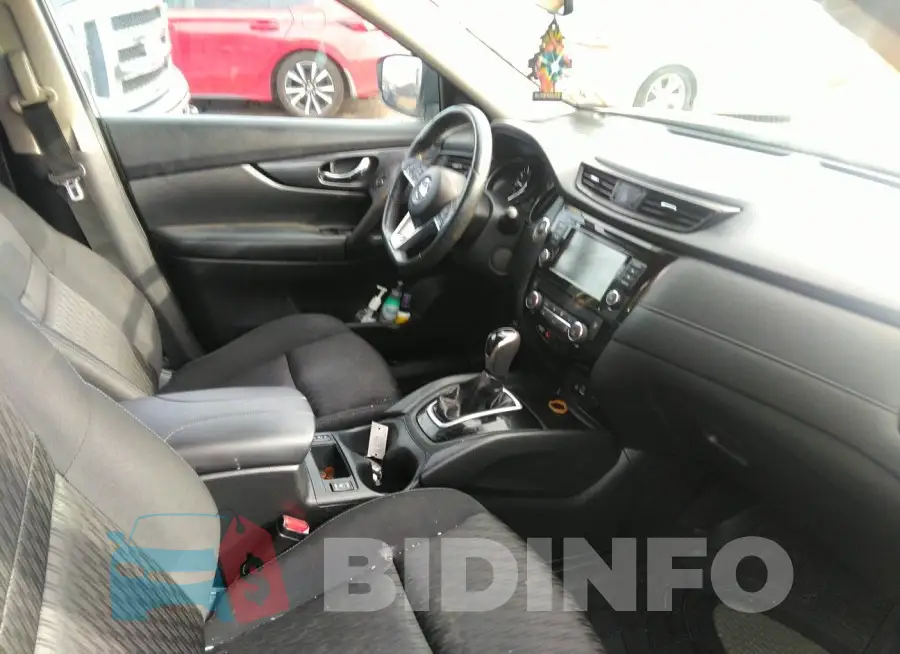 KNMAT2MVXJP550747 Photo# 5