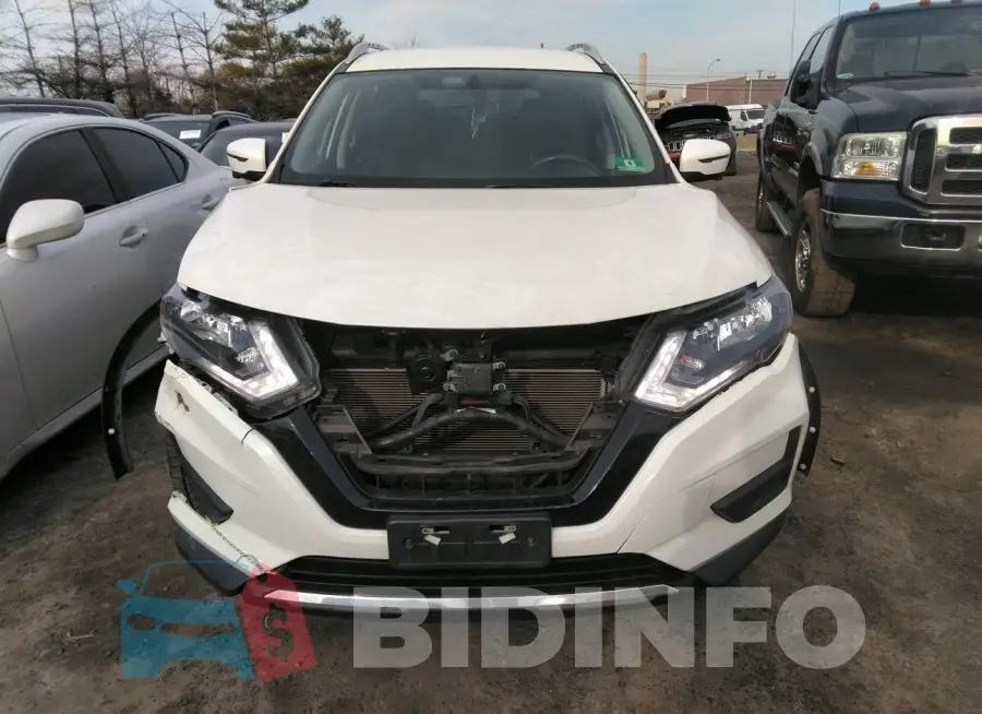 KNMAT2MVXJP550747 Photo# 12