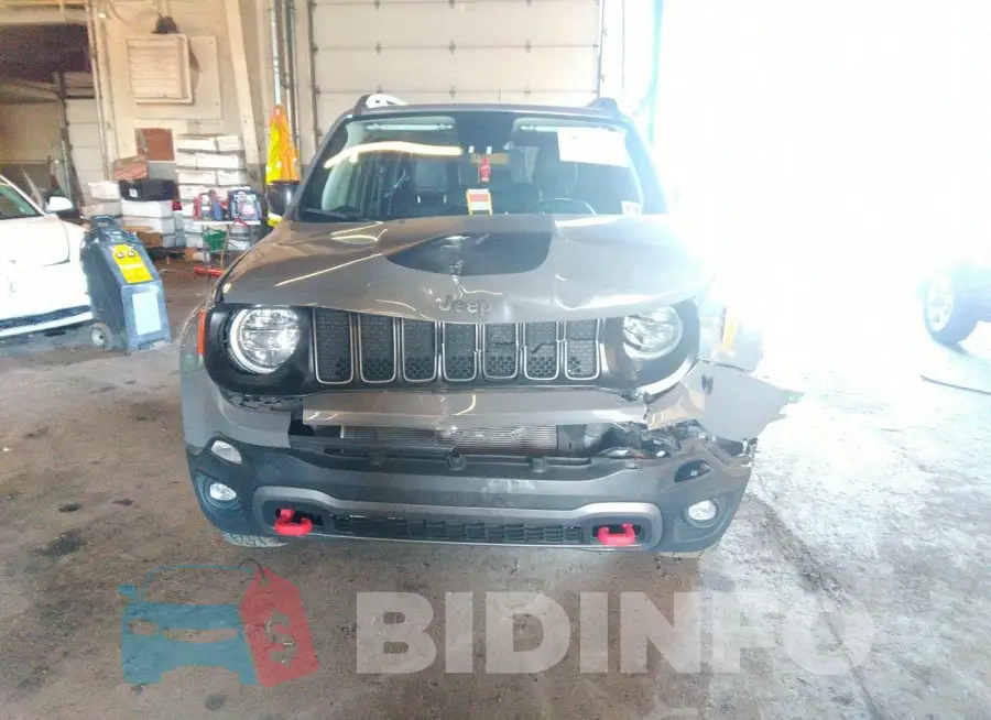 ZACNJBC15LPL68849 Photo# 12