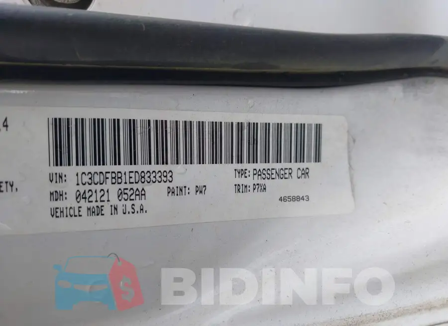 1C3CDFBB1ED833393 Photo# 9