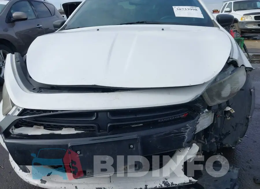 1C3CDFBB1ED833393 Photo# 12