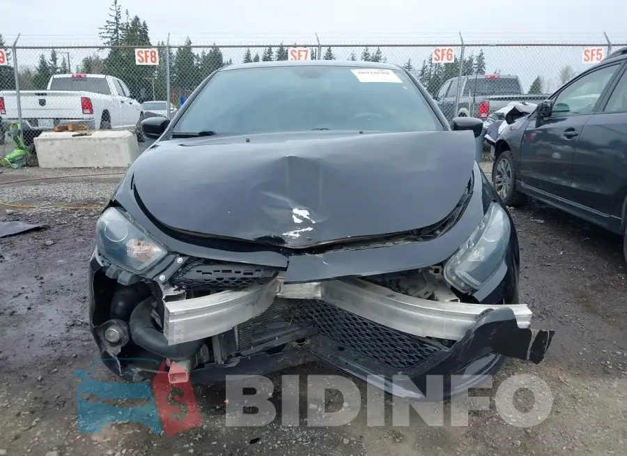 1C3CDFBB1FD241879 Photo# 12