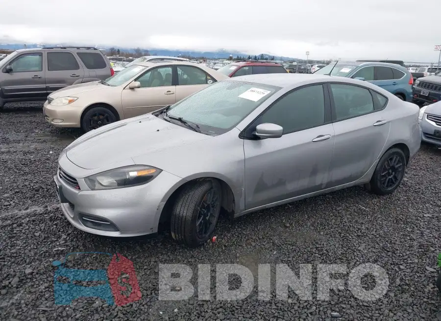 1C3CDFBB4FD286377 Photo# 2