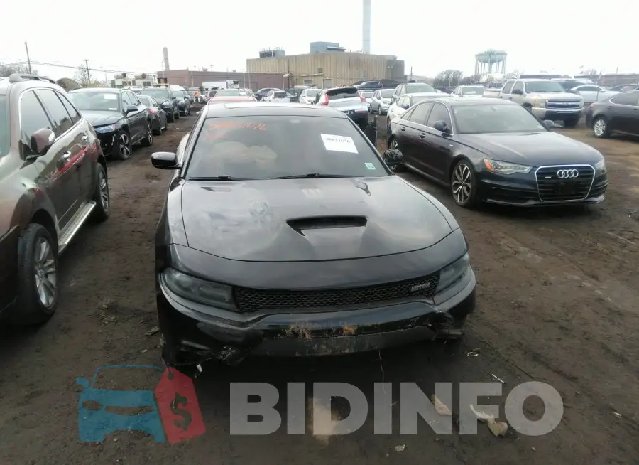 2C3CDXCT6KH662846 Photo# 12