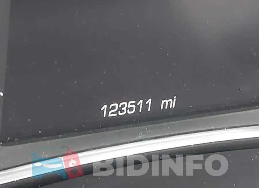 1G1ZD5ST7JF133314 Photo# 14