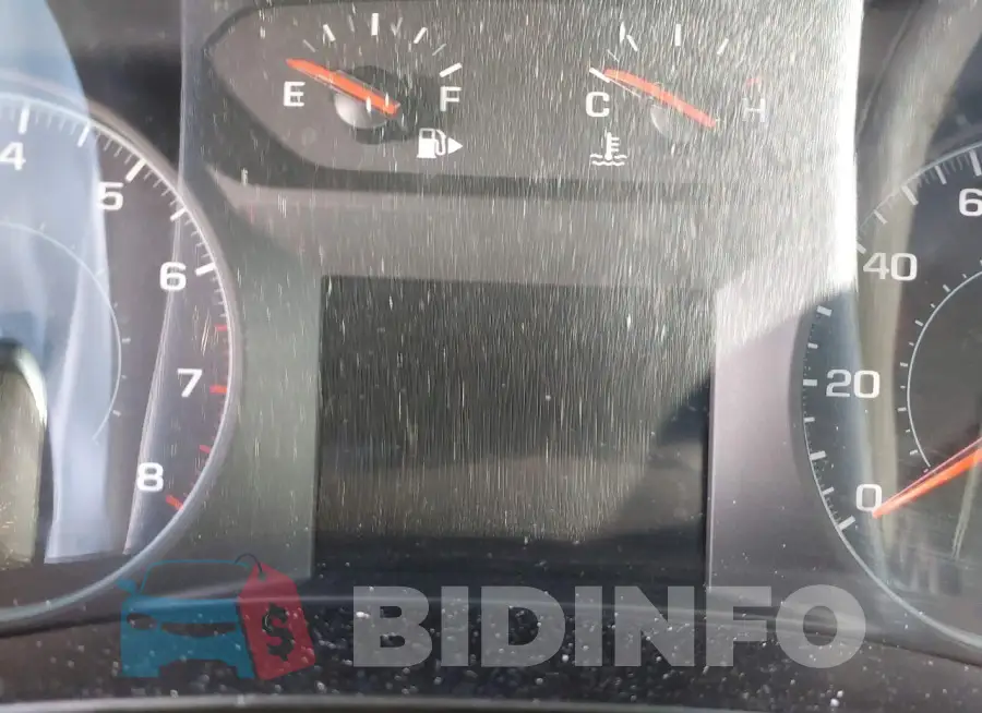 1G1ZD5ST8MF052763 Photo# 15