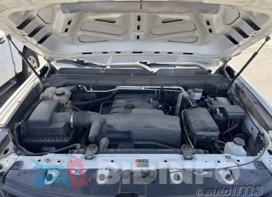 1GCHSBEA9K1243152 Photo# 12