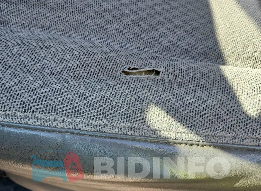 1GCWGFCA3E1193887 Photo# 10