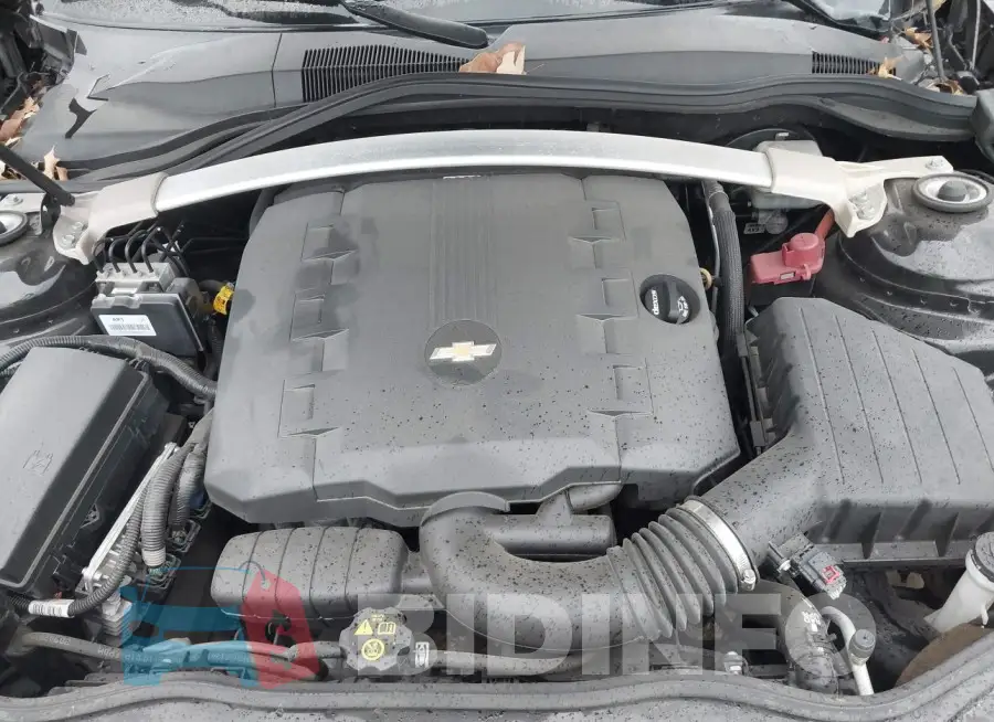 2G1FB3D35E9253587 Photo# 10