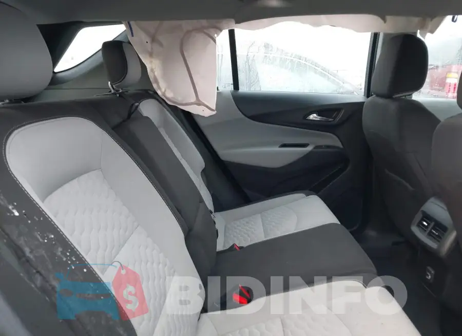 2GNAX5EV8L6203254 Photo# 8