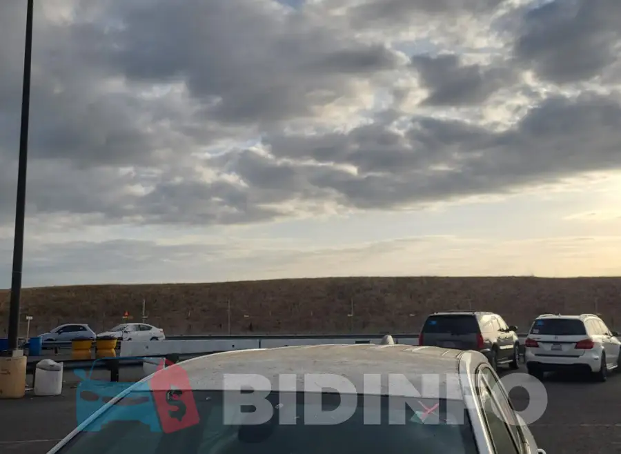 2GNAXFEV6L6215649 Photo# 4