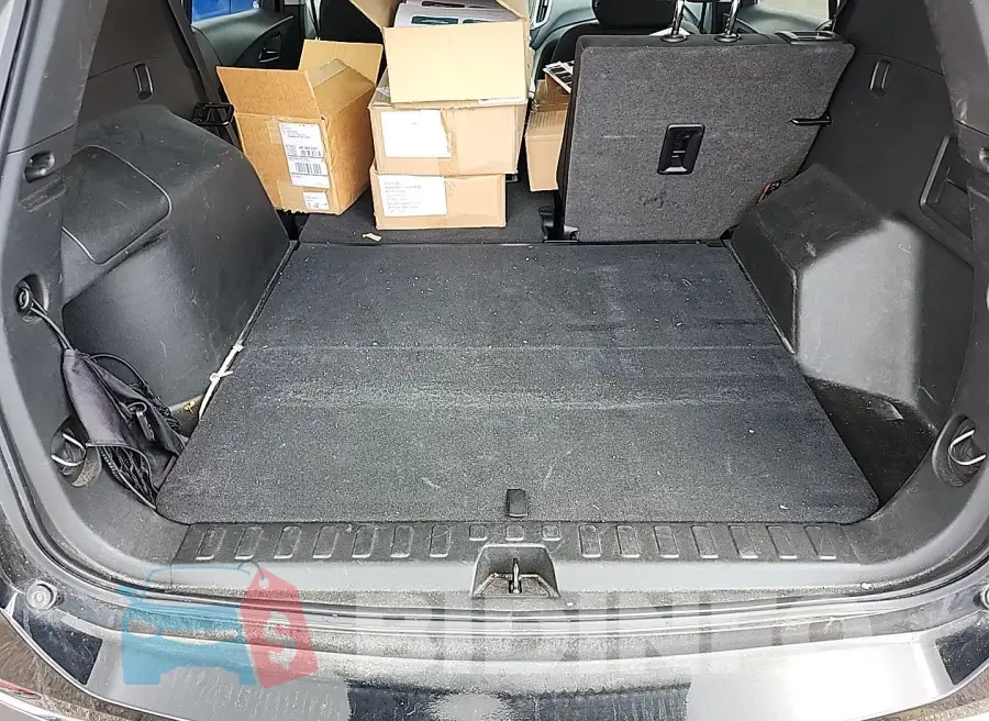 2GNAXTEV8L6232354 Photo# 10