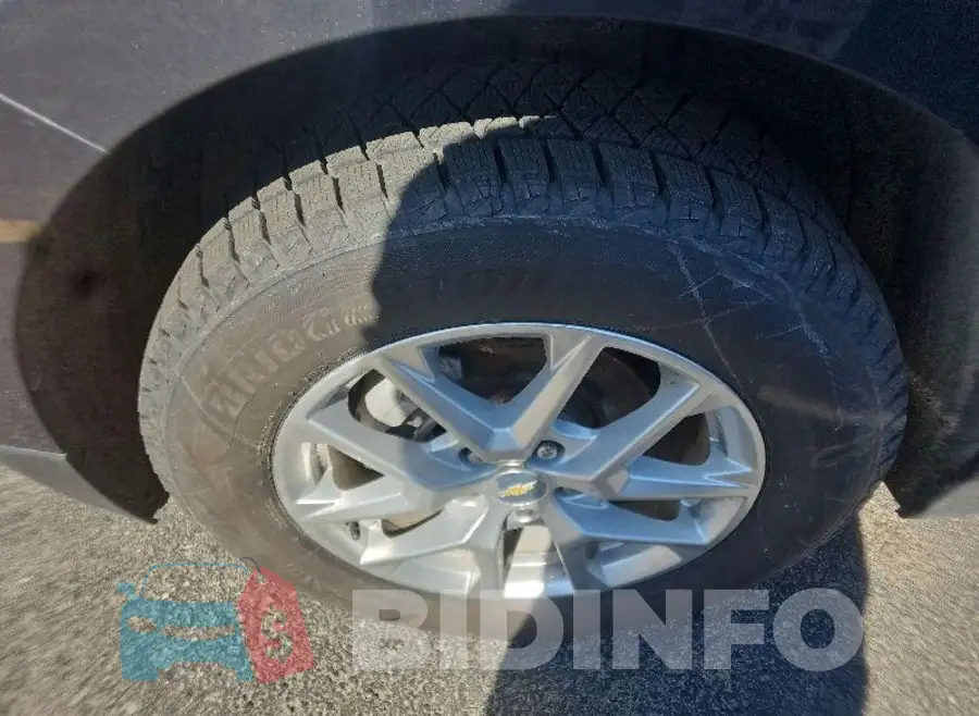 2GNAXTEV8N6132449 Photo# 7