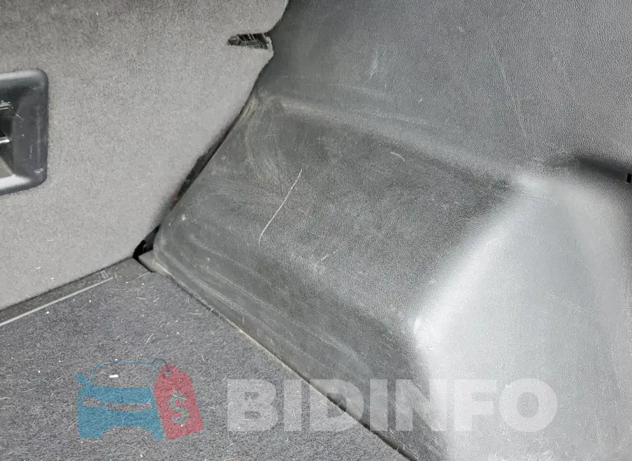 2GNAXTEV9L6224778 Photo# 8