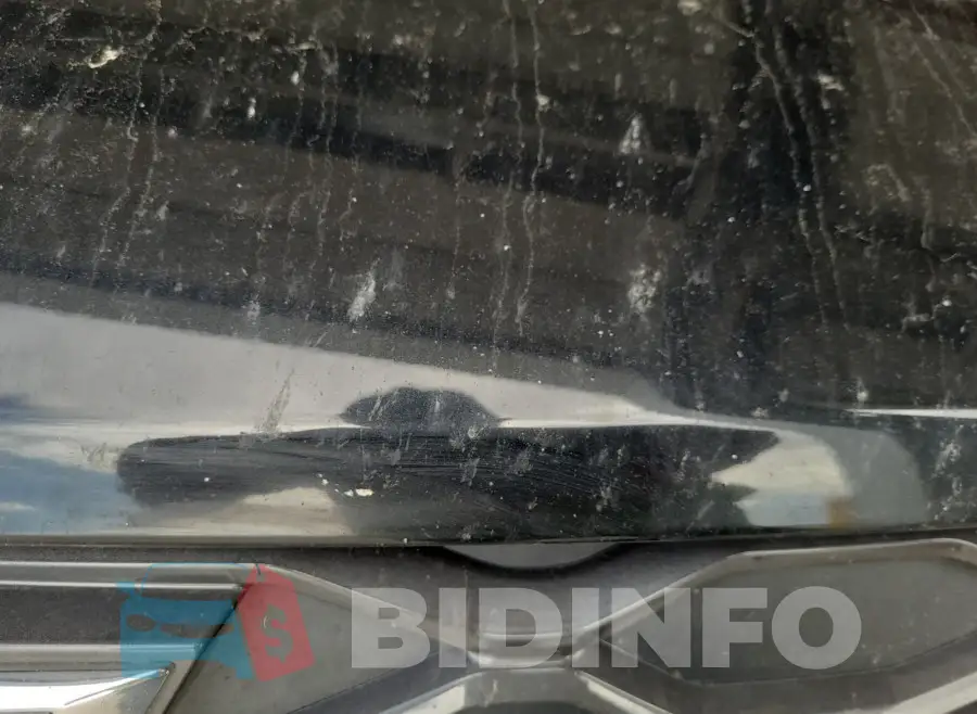 2GNAXYEX2L6279054 Photo# 22