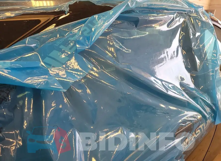 3GNAX5EG7PL254554 Photo# 14