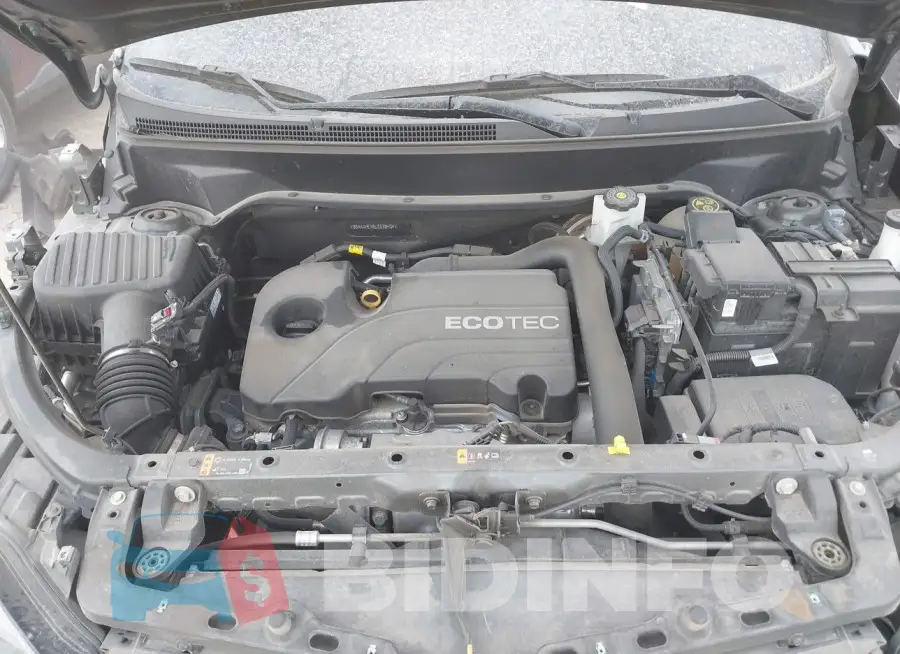 3GNAXHEV6LS538404 Photo# 10
