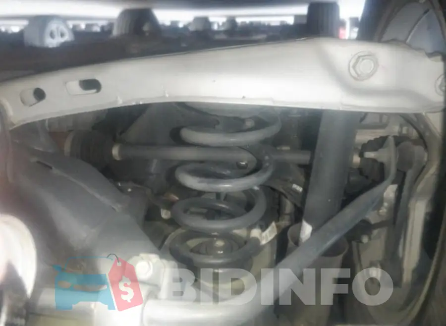 3GNAXTEV2ML369755 Photo# 4