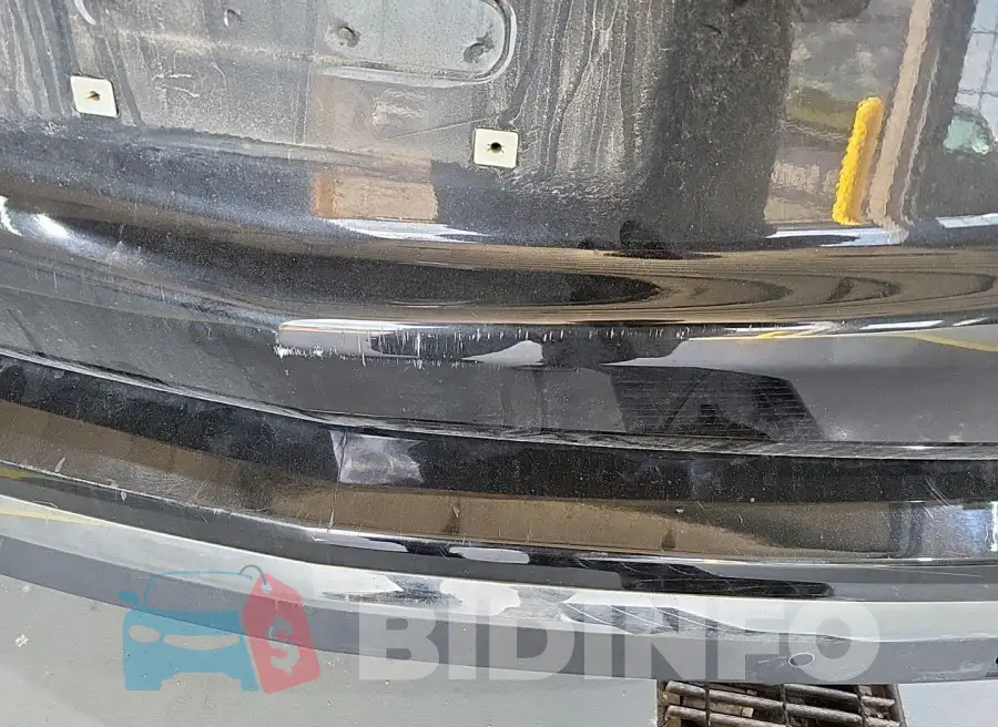3GNAXTEVXML388070 Photo# 26