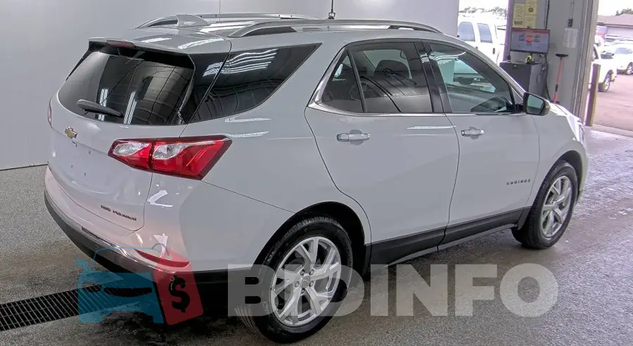 3GNAXXEV8LS672986 Photo# 11