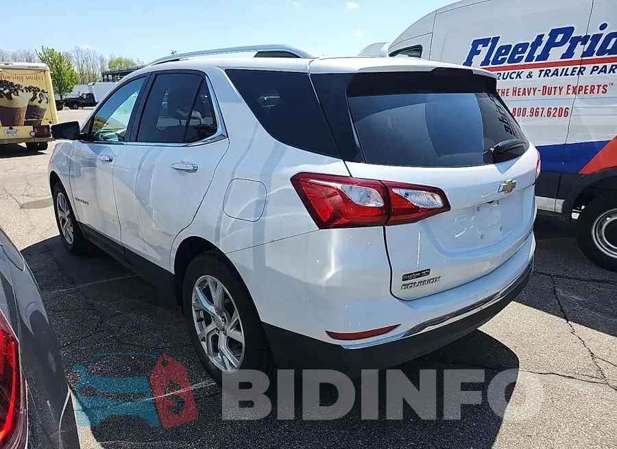 3GNAXXEV8LS672986 Photo# 15
