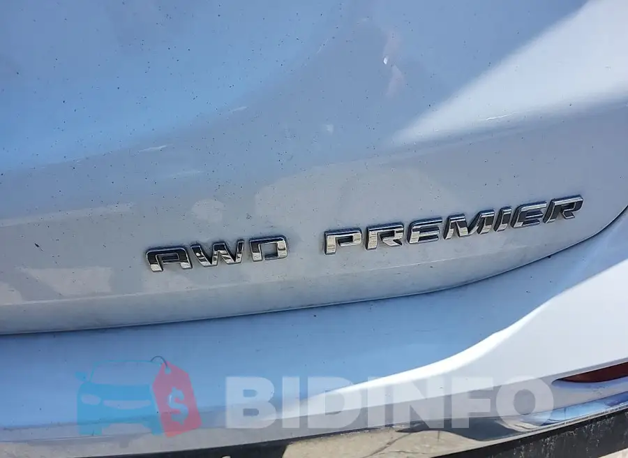 3GNAXXEV8LS672986 Photo# 19