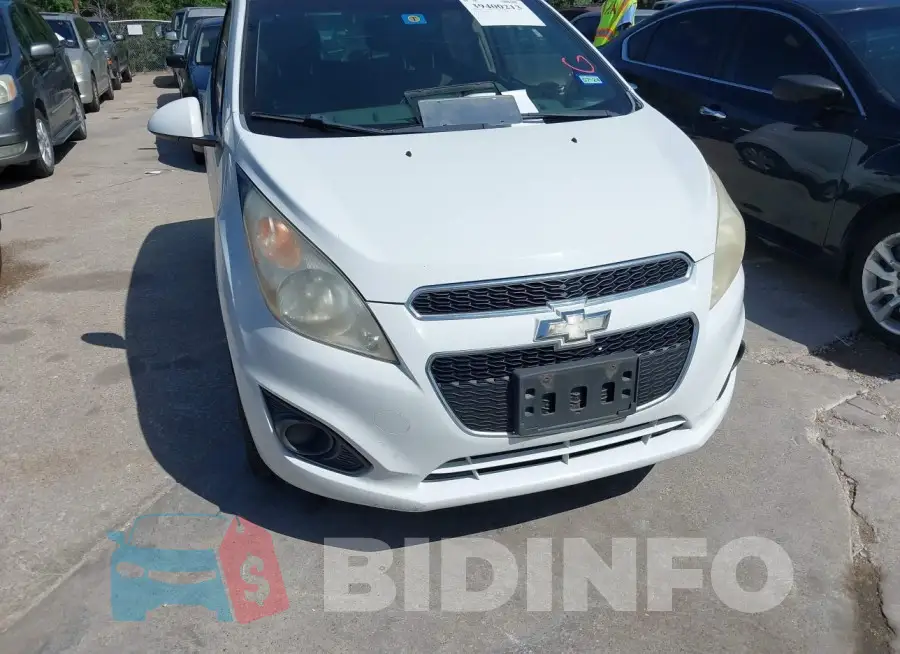 KL8CB6S97EC581937 Photo# 6