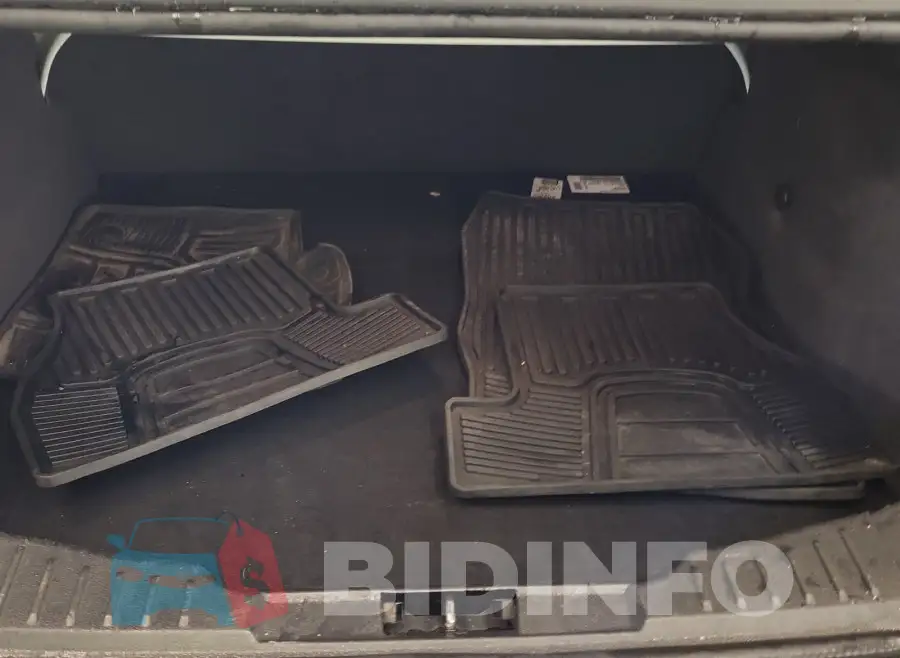 1FADP3F25EL124669 Photo# 26