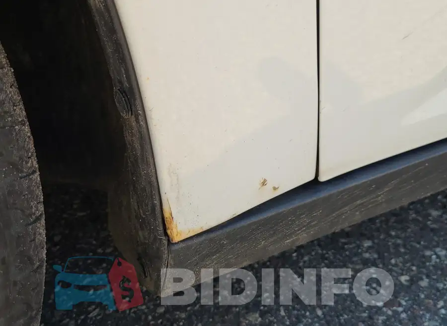 1FADP3F25EL124669 Photo# 21